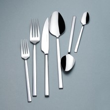 Korkmaz Rona 36-Piece Cutlery Set A2502