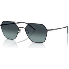 Giorgio Armani Ar 0AR6185 343719 54*18*145