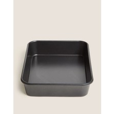 Marks & Spencer Steel Baking Tray