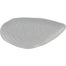 Mason Cash Medium Seashell Series Plate