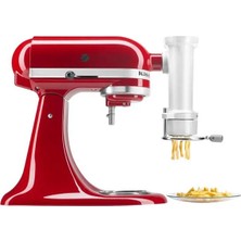 Kitchenaid Pasta Maker Attachment - 5ksmpexta