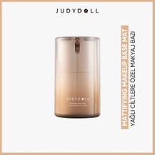 Judydoll Matte Makeup Primer