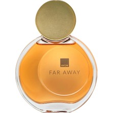 Avon Faraway Edp 50ML