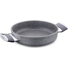Korkmaz Palma Omelette Pan 20 cm A3918