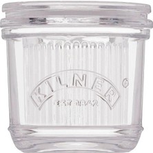 Kilner Butter Storage Container