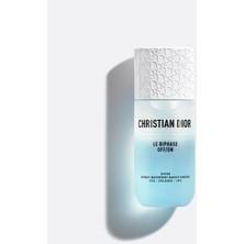 Dior Le Biphase Off/on Bi-Phase Cleanser - 125 ml