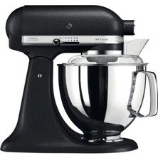 Kitchenaid Artisan 4,8 L Stand Mixer - 5KSM175PS