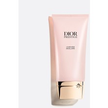 Dior Dıor Prestıge La Mousse Mıcellaıre - 150 ml