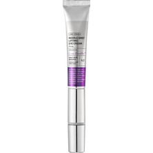 Vt Cosmetics Reedle Shot Lifting Eye Cream 15 ml