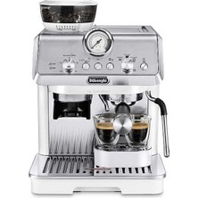 Delonghi La Specialista Arte EC9155.W
