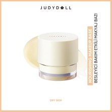 Judydoll Nourishing Care Makeup Primer Dry Skin