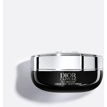 Dior Dıor Capture Nıght Creme