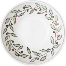 The Mia Luv Bowl Set Of 6 15 cm