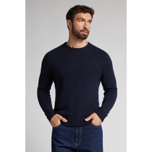 Intimissimi %100 Cashmere Sweater