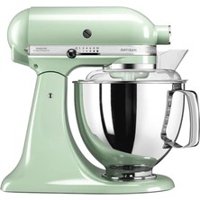 Kitchenaid Artisan 4,8 L Stand Mixer - 5KSM175PS