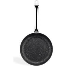 Korkmaz Proline Gastro 28X5.3 cm Frying Pan A2854