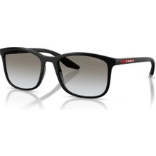 Prada Linea Rossa Ps 0ps A08S 1AB0A7 56*19*145