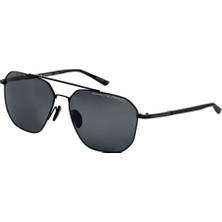 Porsche Design Porsche Desıgn P8967 A416 61*15*145