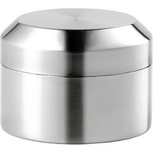 Kinto Leaves To Tea Spice Jar 250 ml