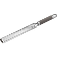 Zwilling Pro Grater, 38 Cm, Grey