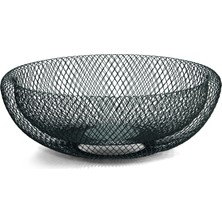 Philippi Decorative Mesh Bowl Xl