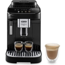 Delonghi Magnifica Evo, ECAM290.21.B Fully Automatic Espresso Coffee Machine