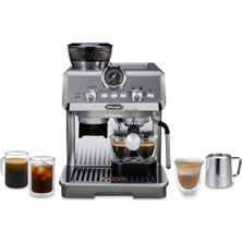 Delonghi La Specialista Prestig EC9255.M