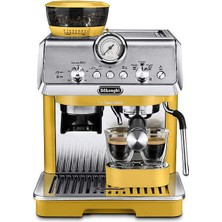 Delonghi La Specialista Arte EC9155.YE