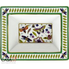 Baci Milano Amazzonia Mini Plate