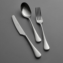 Jumbo 3406 18 Piece Dinner Cutlery Set For 6