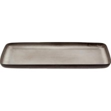 Jumbo Gastro Jumbo Twin Smoked Baton Plate 19 cm