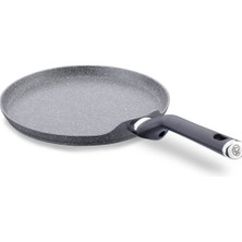 Korkmaz Palma Crepe Pan 26 cm A3913