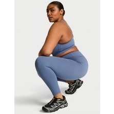 Victoria's Secret Vs Elevate Shaping Leggings