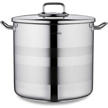 Korkmaz Astra2 Deep Pot 36X33 A2032