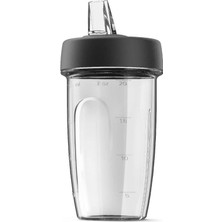 Kenwood Blend Xtract Sport Kitchen Machine Attachment KAH740PL
