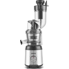 Karaca Inox Slow Juicer