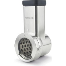 Kenwood Grating And Slicing Attachment KAX643ME
