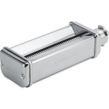 Kenwood Fettucini Pasta Cutter Attachment KAX981ME