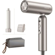 Dreame Pocket Hair Dryer