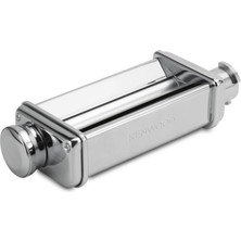Kenwood Kitchen Machine Dough Rolling Attachment, Lasagne Roller KAX980ME