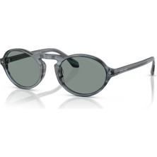 Giorgio Armani Ar 0AR8219U 634356 52*22*145