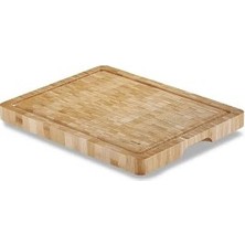 Korkmaz Natura Cutting Board A5645