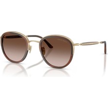 Giorgio Armani Ar 0AR6176 300213 49*23*145