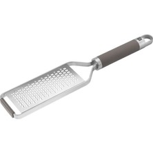 Zwilling Pro Grater, 34 Cm, Grey