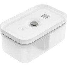 Zwilling Vacuum Storage Container L