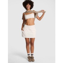 Victoria's Secret Ivy Skirt