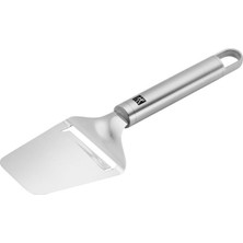 Zwilling Cheese Slicer