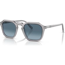 Persol 0PO3292S 309/Q8 50*21*145