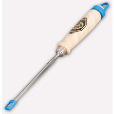 Schmitt 6 mm Carving Chisel