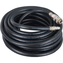 Craftomat Air Hose